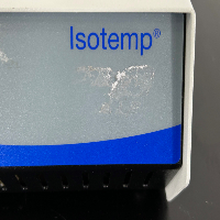 Fisher Scientific Heat Block image 2